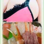 ヒメ日記 2026/03/17 06:16 投稿 あゆ 完熟ばなな 上野店