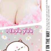 あゆ おはようございます☆ 完熟ばなな 上野店