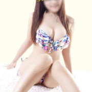 ヒメ日記 2025/05/22 16:45 投稿 なみ フレンドガール