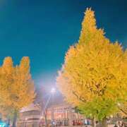 ヒメ日記 2024/12/06 12:26 投稿 さわ 完熟ばなな 上野店