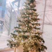 ヒメ日記 2024/12/10 15:44 投稿 さわ 完熟ばなな 上野店