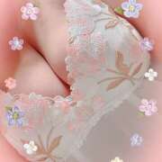 ヒメ日記 2024/12/14 11:09 投稿 さわ 完熟ばなな 上野店