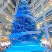 ヒメ日記 2024/12/17 19:22 投稿 さわ 完熟ばなな 上野店