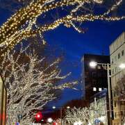 ヒメ日記 2024/12/24 00:28 投稿 さわ 完熟ばなな 上野店