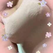 さわ さわです 完熟ばなな 上野店