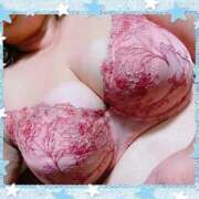 さわ さわです 完熟ばなな 上野店