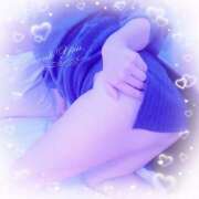 ヒメ日記 2024/12/15 00:04 投稿 じゅん 完熟ばなな 上野店