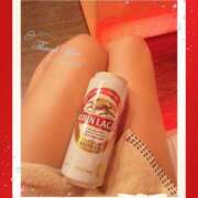 ヒメ日記 2024/12/20 14:39 投稿 じゅん 完熟ばなな 上野店