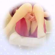 ヒメ日記 2024/12/31 23:48 投稿 じゅん 完熟ばなな 上野店