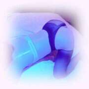 じゅん (｡uωu)♪ 完熟ばなな 上野店