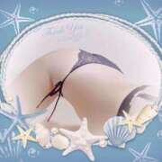 じゅん こんにちは(’-’*)♪ 完熟ばなな 上野店