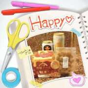 じゅん こんにちは(*^^*ゞ 完熟ばなな 上野店