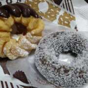 ヒメ日記 2025/03/08 22:17 投稿 ももえ 完熟ばなな 上野店