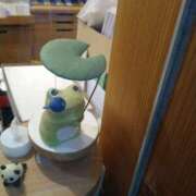 ヒメ日記 2025/03/14 18:01 投稿 ももえ 完熟ばなな 上野店