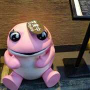 ヒメ日記 2025/03/15 00:40 投稿 ももえ 完熟ばなな 上野店