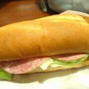 ヒメ日記 2025/03/17 18:10 投稿 ももえ 完熟ばなな 上野店