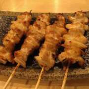 ヒメ日記 2025/03/28 19:30 投稿 ももえ 完熟ばなな 上野店