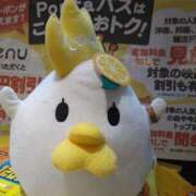 ヒメ日記 2025/07/18 20:04 投稿 ももえ 完熟ばなな 上野店