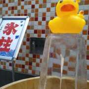 ヒメ日記 2025/07/19 14:20 投稿 ももえ 完熟ばなな 上野店