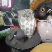 ヒメ日記 2025/10/19 11:50 投稿 ももえ 完熟ばなな 上野店