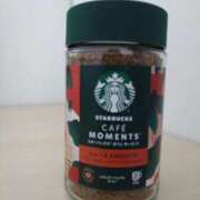 ヒメ日記 2025/10/30 22:20 投稿 ももえ 完熟ばなな 上野店