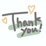 ヒメ日記 2025/11/01 20:30 投稿 ももえ 完熟ばなな 上野店