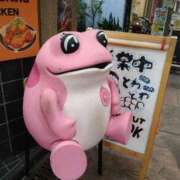 ヒメ日記 2025/11/05 10:10 投稿 ももえ 完熟ばなな 上野店