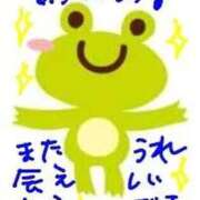 ヒメ日記 2025/12/04 21:44 投稿 ももえ 完熟ばなな 上野店