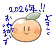 ももえ 2026年🍊♪ 完熟ばなな 上野店