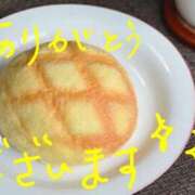 ももえ 【お礼】4日前に遊んで頂いた◯◯◯様 完熟ばなな 上野店
