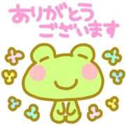 ももえ 本日は、ありがとうございます♪ 完熟ばなな 上野店