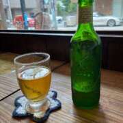 ヒメ日記 2025/09/22 11:54 投稿 ミコト 札幌★出張マッサージ委員会