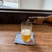 ヒメ日記 2025/09/24 11:14 投稿 ミコト 札幌★出張マッサージ委員会