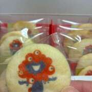 ヒメ日記 2025/09/29 13:01 投稿 ミコト 札幌★出張マッサージ委員会