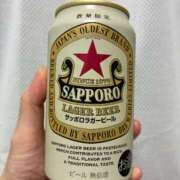 ヒメ日記 2025/10/09 11:35 投稿 ミコト 札幌★出張マッサージ委員会