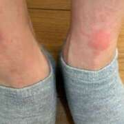 ヒメ日記 2025/10/09 15:15 投稿 ミコト 札幌★出張マッサージ委員会