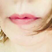 ヒメ日記 2025/10/20 12:16 投稿 ミコト 札幌★出張マッサージ委員会