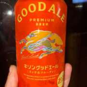 ヒメ日記 2025/10/27 13:07 投稿 ミコト 札幌★出張マッサージ委員会