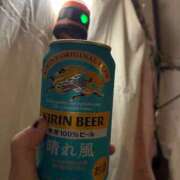 ヒメ日記 2025/10/28 12:18 投稿 ミコト 札幌★出張マッサージ委員会