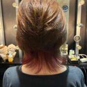 ヒメ日記 2025/11/07 12:02 投稿 ミコト 札幌★出張マッサージ委員会