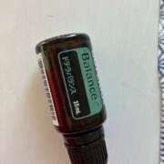 ヒメ日記 2025/11/10 11:34 投稿 ミコト 札幌★出張マッサージ委員会