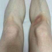 ヒメ日記 2025/11/20 13:51 投稿 ミコト 札幌★出張マッサージ委員会