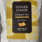 ヒメ日記 2025/11/28 12:15 投稿 ミコト 札幌★出張マッサージ委員会