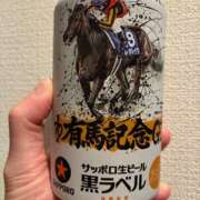 ヒメ日記 2025/12/03 12:36 投稿 ミコト 札幌★出張マッサージ委員会