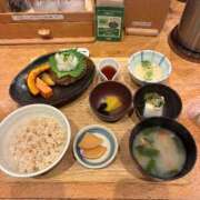 ヒメ日記 2025/12/04 15:38 投稿 ミコト 札幌★出張マッサージ委員会