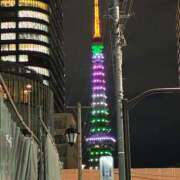 ヒメ日記 2025/12/24 13:20 投稿 ミコト 札幌★出張マッサージ委員会