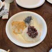 ヒメ日記 2026/01/12 12:17 投稿 ミコト 札幌★出張マッサージ委員会