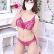 ヒメ日記 2025/03/04 16:05 投稿 あみな 大宮発!凄いよビンビンパラダイス