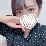 ヒメ日記 2025/04/06 19:25 投稿 あみな 大宮発!凄いよビンビンパラダイス