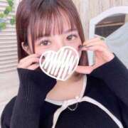 ヒメ日記 2025/10/27 18:25 投稿 あみな 大宮発!凄いよビンビンパラダイス